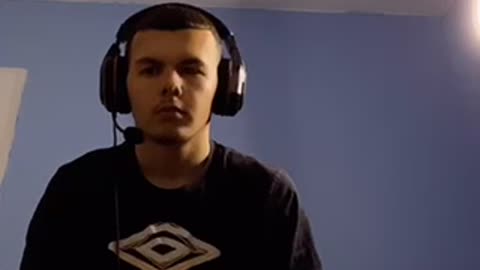 When you play PlayStation