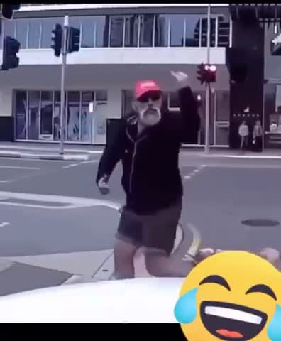 Pay attention kkkkkkkk