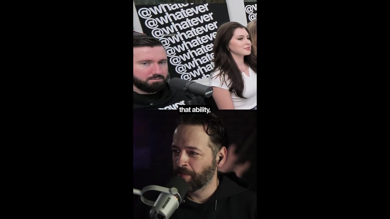 Feelings on off switch?