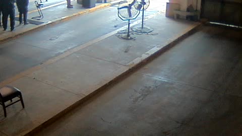 3138RHOBG3CStGarageLeftDoor_2021-01-06_16h22min40s273ms.mp4