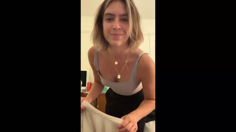 LAUNDRY !!! HELP I’m bored! what are you up to!!-