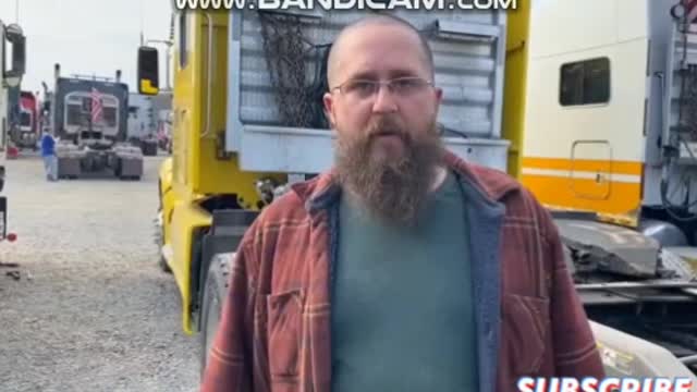 𝚁𝙰𝙶𝙴 𝙰𝙶𝙰𝙸𝙽𝚂𝚃 𝚃𝙷𝙴 𝚅𝙰𝙲𝙲𝙸𝙽𝙴