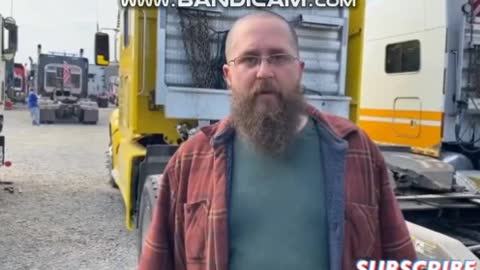 𝚁𝙰𝙶𝙴 𝙰𝙶𝙰𝙸𝙽𝚂𝚃 𝚃𝙷𝙴 𝚅𝙰𝙲𝙲𝙸𝙽𝙴