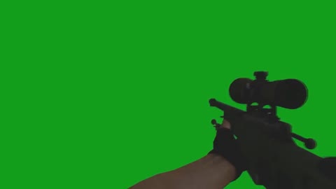 Memes | Top 30 Green Screen )10( WITH DOWNLOAD LINK