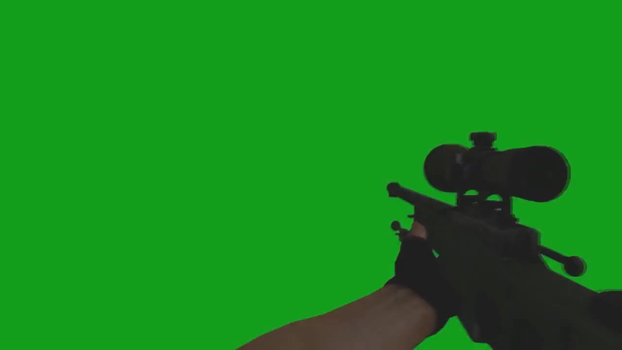 Memes | Top 30 Green Screen )10( WITH DOWNLOAD LINK
