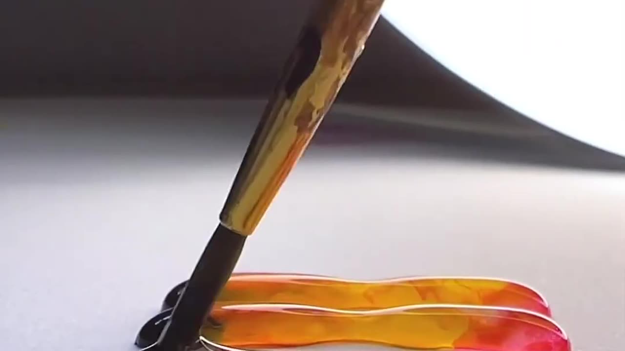 See this illusion
