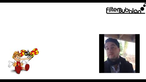 Jakten på den försvunna stenen