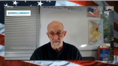 People will be taking aim soon once they work out kill or be killed.