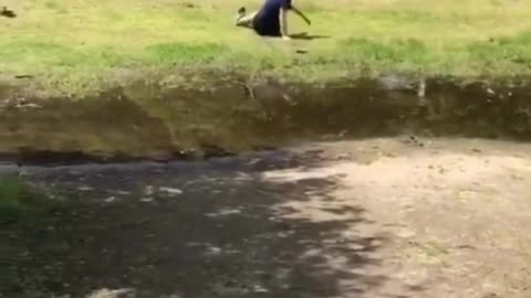 The end 😂😂😂 #viral #shorts #fails #funny #mmvfunny