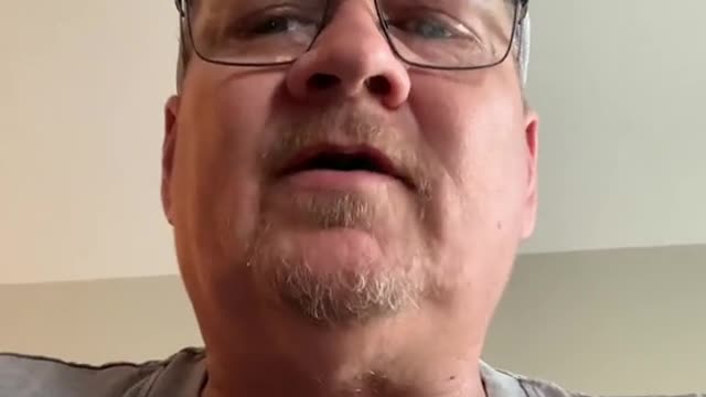 From The Vaccinated To The Unvaccinated … I Sincerely Apologize!