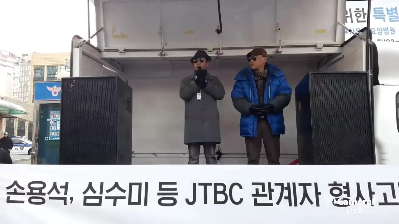 20181213_V3_S01(g1eHkVZvDEg)JTBC 태블릿 PC는 지금부터 시작이다