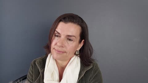 Vaccine Carnage In The ER, A Nurse Speaks Out