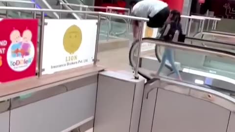 Most Viral Video Clip