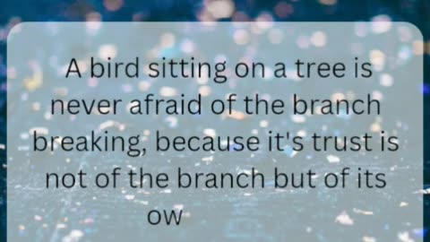 Life quotes in English