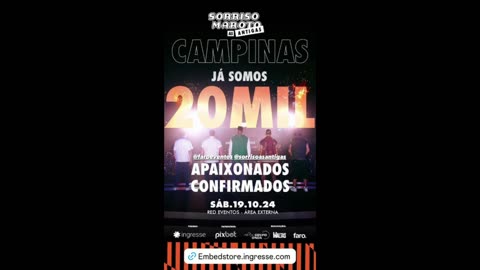 STORIES DA JU DIAS BBB16 20/05/2024