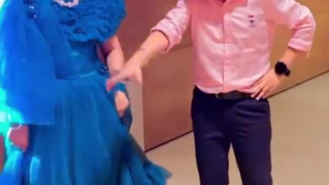 Dance