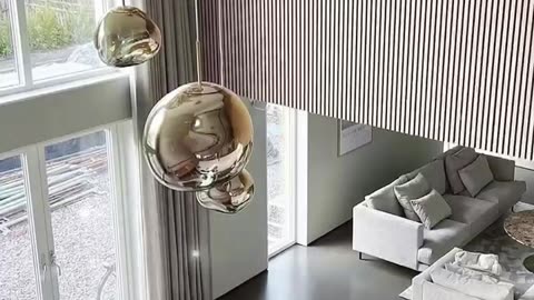 Lighting Manufacturers Over 15 Years
