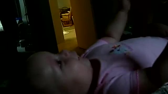 Must Watch - Babies Laugh To Make Your Day