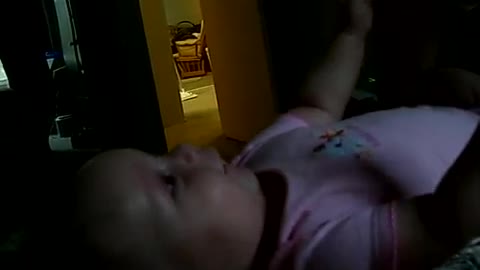 Must Watch - Babies Laugh To Make Your Day