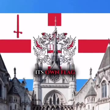 Many Do Not Know? The Real Crown ...