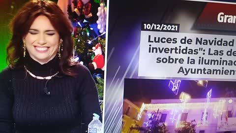 December 14, 2021