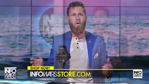 Nazis Were Left Wing Socialists, Not Right Wing