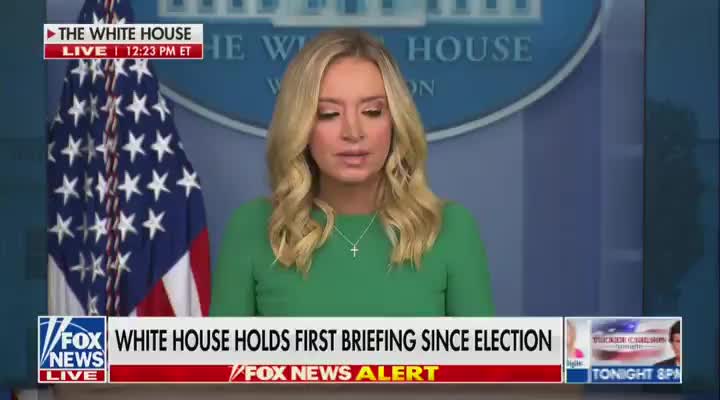 If Slice Bread was a person @PresSec