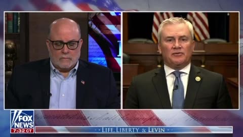 Comer is doing an amazing job!