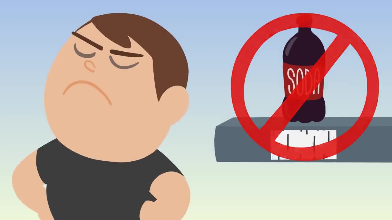 Why is Soda Cheaper Than Water?? | Animation | Cartoons | Pencilmation