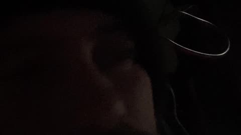 Gcj