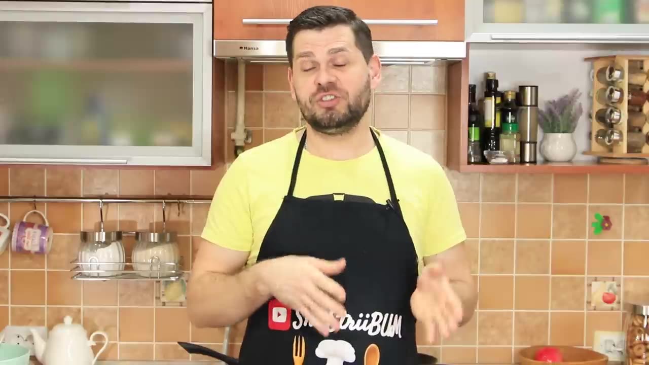 Все ищут этот рецепт. Просто быстро и вкусно. Век живи, век учись.