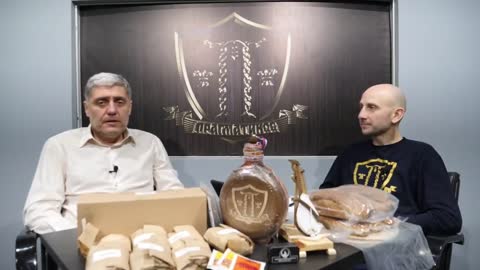 Omiljeni film (Miroljub Petrović)