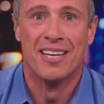 Vivek Ramaswamy on Chris Cuomo's CUOMO Show - Mainstream Media?