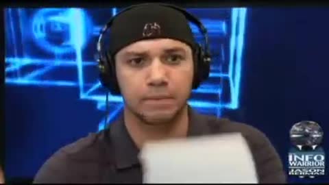 Government Drills Reminiscent of Oklahoma City & 9 11 This weekend & All Summer