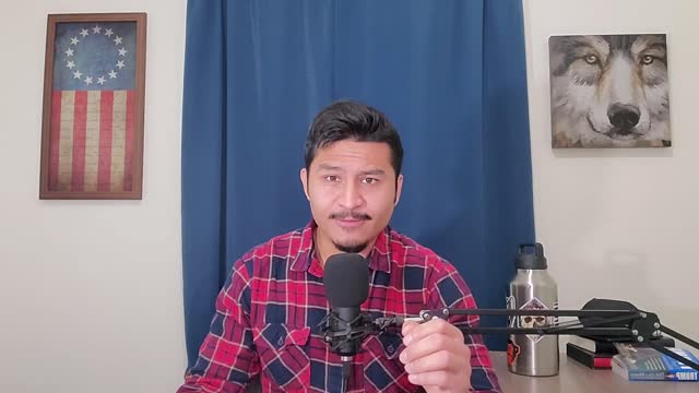 The Slamchez Train - Fuck the System!!!