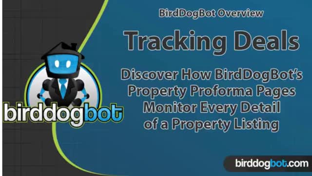 THE BEST SEACH ENGINE TO FINDING REAL ESTATE DEALERS AND INVESTORS