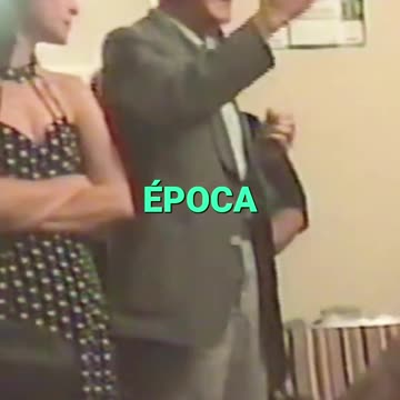 NATAL DE 1995 CTGA - SÍTIO - SHORT - 07