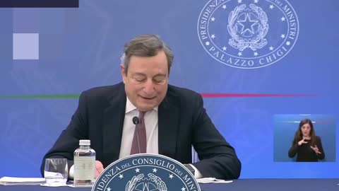 A proposito di falsità...