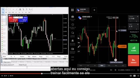 Cadu Rinaldi - Treinamento Hunter - MODULO 12 - AULA 02