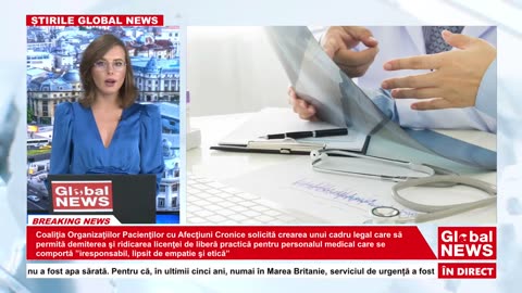 Știri (Global News România; 02.08.2023)3