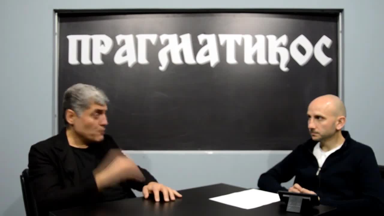 Zakon sile (Miroljub Petrović)