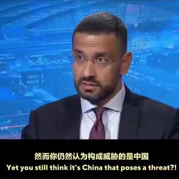 Former NATO chief Stoltenberg dismantled by journalists.