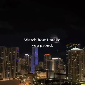 Get Ready to Feel Proud Like Never Before!