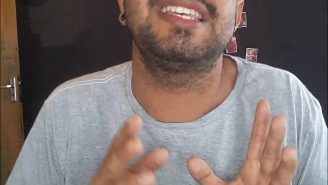 A Pegada que a Ciência não Consegue Explicar