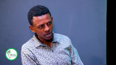 ህወሓት በሁሉም አቅጣጫ ተከቧል ፤ ያለው ኣማራጭ ሁለት ብቻ ነው - ቴዎድሮስ አስፋው
