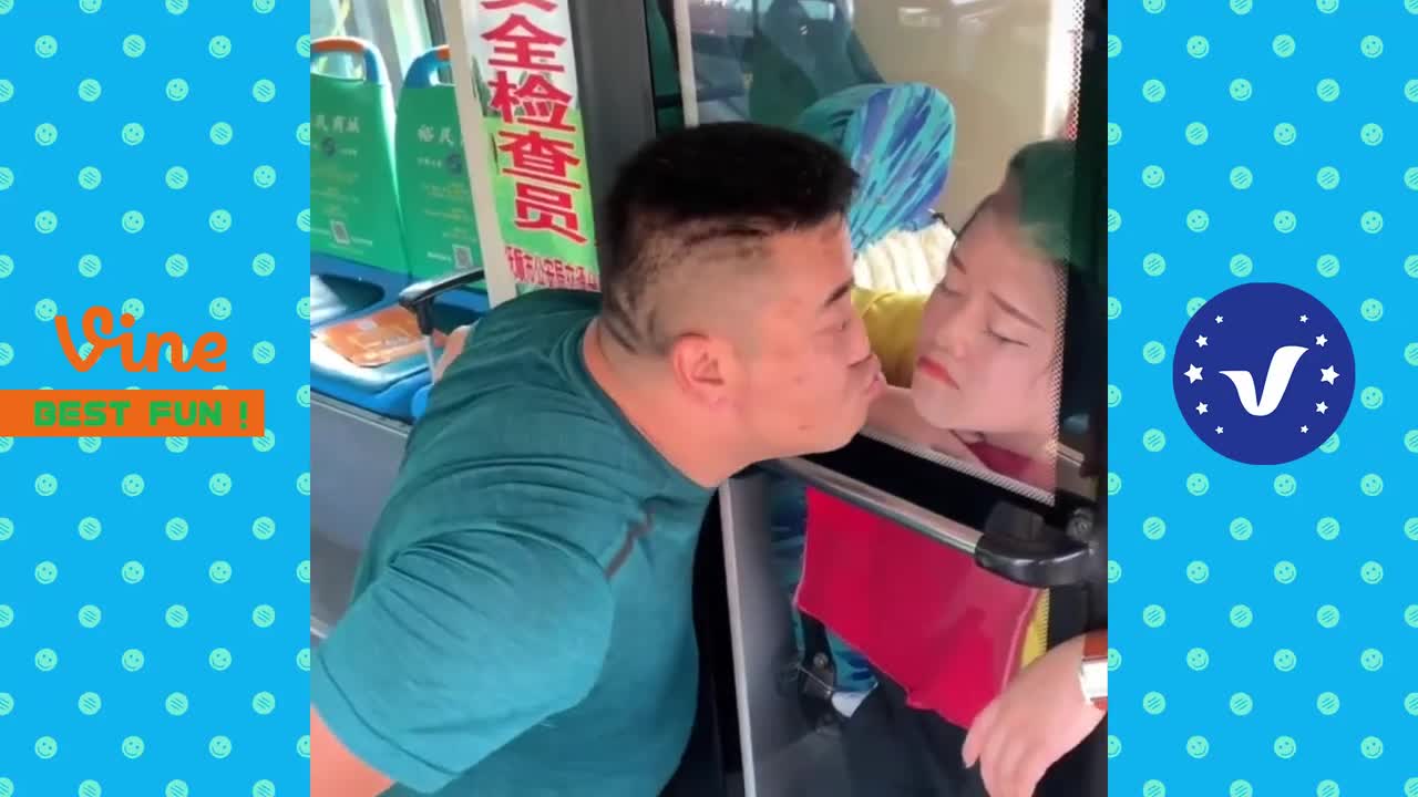 AWW NEW FUNNY Videos 2022 Cute People doing stupid thingZZZzz
