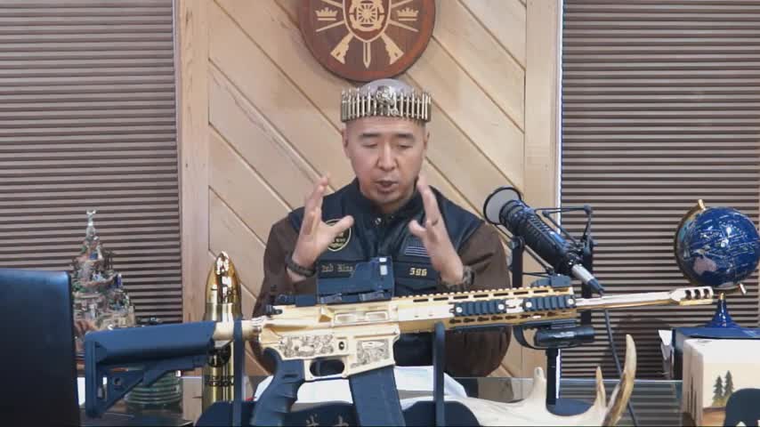 神様のみ言を聞いて守る者 20201216 韓国語礼拝 (日本語訳) [Sanctuary Translation]