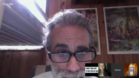 Vegan demon slayers episode 3 santos bonacci & Kimmy Llc.mp4