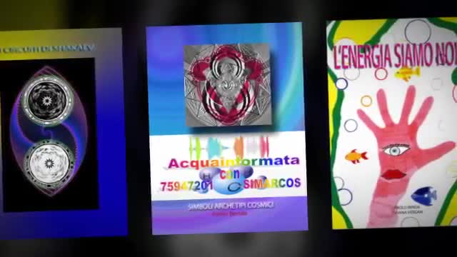 PUBBLICAZIONI RADIONICA