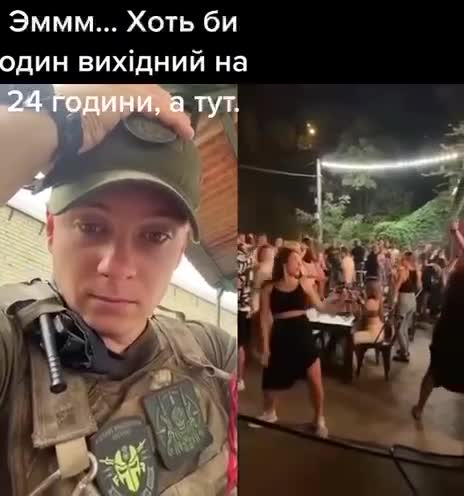 OUCH .. UKRAINE GIRLS HAVING FUN AT HOME...